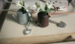 铲子最新爆料图片大全,最新爆料！铲子全新图片大全大揭秘