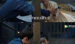 卖惨的爆料新闻视频大全,卖惨新闻视频大盘点