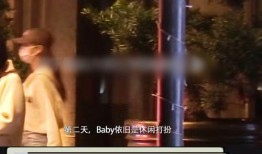 狗仔爆料朱志鑫视频大全,朱志鑫视频大全幕后故事