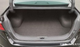 日产天籁爆料视频播放,视频揭秘惊艳外观与科技配置