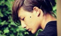 李宏毅被爆料结婚视频,甜蜜瞬间引网友热议