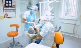 韩圈爆料采访视频,独家采访视频深度解析