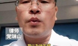 央视新闻调查爆料林生斌,林生斌事件真相调查