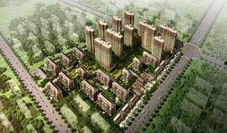 华地紫园最新爆料新闻