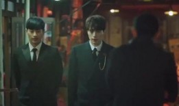 鬼怪电影在线观看,鬼怪电影在线观看之旅