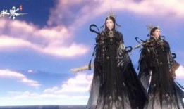 水神爆料最新消息是真的吗,最新消息真实性揭秘