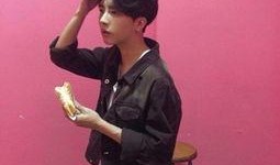 帅哥网红爆料视频下载,热门帅哥爆料视频幕后真相大揭秘