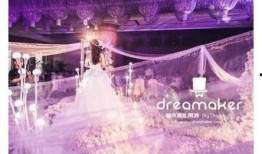 重庆婚庆圈爆料新闻最新消息,神秘婚礼现场疑现巨额遗产争夺战