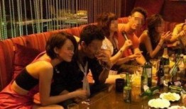 小清河ktv最新爆料消息,揭秘幕后风云与最新动态