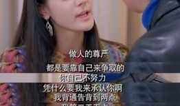 爆料娱乐圈有多黑暗,娱乐圈黑暗内幕揭秘