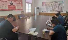 海丰爆料今天最新进展,揭秘事件背后真相